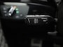 Audi A4 Limousine 35 TFSI S edition Competition · Apple/Android Car Play · Adaptive Cruise Control · Leder/stof · Camera + Parkeersensoren · Stoelverwarming · Garantie t/m 24-03-2026 of 100000km