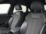 Audi A4 Limousine 35 TFSI S edition Competition · Apple/Android Car Play · Adaptive Cruise Control · Leder/stof · Camera + Parkeersensoren · Stoelverwarming · Garantie t/m 24-03-2026 of 100000km