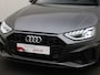 Audi A4 Limousine 35 TFSI S edition Competition · Apple/Android Car Play · Adaptive Cruise Control · Leder/stof · Camera + Parkeersensoren · Stoelverwarming · Garantie t/m 24-03-2026 of 100000km