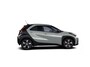 Toyota Aygo X Hybrid 115 pulse | Nieuw op voorraad |