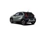Toyota Aygo X Hybrid 115 pulse | Nieuw op voorraad |