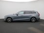Volvo V60 2.0 B3 Momentum | Automaat | Navigatie | Apple Carplay / Android Auto | Camera | Climate Control | Stoel- Stuurverwarming | Parkeersensoren | LED | Virtual Cockpit | Lichtmetalen Velgen |