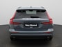 Volvo V60 2.0 B3 Momentum | Automaat | Navigatie | Apple Carplay / Android Auto | Camera | Climate Control | Stoel- Stuurverwarming | Parkeersensoren | LED | Virtual Cockpit | Lichtmetalen Velgen |