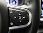 Volvo V60 2.0 B3 Momentum | Automaat | Navigatie | Apple Carplay / Android Auto | Camera | Climate Control | Stoel- Stuurverwarming | Parkeersensoren | LED | Virtual Cockpit | Lichtmetalen Velgen |