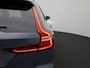 Volvo V60 2.0 B3 Momentum | Automaat | Navigatie | Apple Carplay / Android Auto | Camera | Climate Control | Stoel- Stuurverwarming | Parkeersensoren | LED | Virtual Cockpit | Lichtmetalen Velgen |