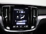 Volvo V60 2.0 B3 Momentum | Automaat | Navigatie | Apple Carplay / Android Auto | Camera | Climate Control | Stoel- Stuurverwarming | Parkeersensoren | LED | Virtual Cockpit | Lichtmetalen Velgen |