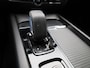 Volvo V60 2.0 B3 Momentum | Automaat | Navigatie | Apple Carplay / Android Auto | Camera | Climate Control | Stoel- Stuurverwarming | Parkeersensoren | LED | Virtual Cockpit | Lichtmetalen Velgen |