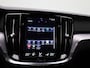 Volvo V60 2.0 B3 Momentum | Automaat | Navigatie | Apple Carplay / Android Auto | Camera | Climate Control | Stoel- Stuurverwarming | Parkeersensoren | LED | Virtual Cockpit | Lichtmetalen Velgen |