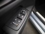 Volvo V60 2.0 B3 Momentum | Automaat | Navigatie | Apple Carplay / Android Auto | Camera | Climate Control | Stoel- Stuurverwarming | Parkeersensoren | LED | Virtual Cockpit | Lichtmetalen Velgen |
