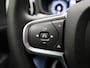 Volvo V60 2.0 B3 Momentum | Automaat | Navigatie | Apple Carplay / Android Auto | Camera | Climate Control | Stoel- Stuurverwarming | Parkeersensoren | LED | Virtual Cockpit | Lichtmetalen Velgen |