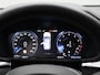 Volvo V60 2.0 B3 Momentum | Automaat | Navigatie | Apple Carplay / Android Auto | Camera | Climate Control | Stoel- Stuurverwarming | Parkeersensoren | LED | Virtual Cockpit | Lichtmetalen Velgen |