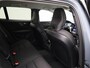 Volvo V60 2.0 B3 Momentum | Automaat | Navigatie | Apple Carplay / Android Auto | Camera | Climate Control | Stoel- Stuurverwarming | Parkeersensoren | LED | Virtual Cockpit | Lichtmetalen Velgen |