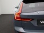 Volvo V60 2.0 B3 Momentum | Automaat | Navigatie | Apple Carplay / Android Auto | Camera | Climate Control | Stoel- Stuurverwarming | Parkeersensoren | LED | Virtual Cockpit | Lichtmetalen Velgen |