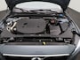 Volvo V60 2.0 B3 Momentum | Automaat | Navigatie | Apple Carplay / Android Auto | Camera | Climate Control | Stoel- Stuurverwarming | Parkeersensoren | LED | Virtual Cockpit | Lichtmetalen Velgen |