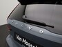 Volvo V60 2.0 B3 Momentum | Automaat | Navigatie | Apple Carplay / Android Auto | Camera | Climate Control | Stoel- Stuurverwarming | Parkeersensoren | LED | Virtual Cockpit | Lichtmetalen Velgen |