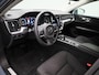 Volvo V60 2.0 B3 Momentum | Automaat | Navigatie | Apple Carplay / Android Auto | Camera | Climate Control | Stoel- Stuurverwarming | Parkeersensoren | LED | Virtual Cockpit | Lichtmetalen Velgen |