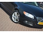 Volvo V70 3.0 T6 AWD Summum | ACC | stoelverwarming/verkoeling | Leer | Trekhaak | Memory Stoelen | Schuif Kantel Dak |