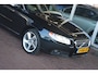 Volvo V70 3.0 T6 AWD Summum | ACC | stoelverwarming/verkoeling | Leer | Trekhaak | Memory Stoelen | Schuif Kantel Dak |