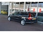 Volvo V70 3.0 T6 AWD Summum | ACC | stoelverwarming/verkoeling | Leer | Trekhaak | Memory Stoelen | Schuif Kantel Dak |