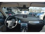 Volvo V70 3.0 T6 AWD Summum | ACC | stoelverwarming/verkoeling | Leer | Trekhaak | Memory Stoelen | Schuif Kantel Dak |