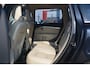 Volvo V70 3.0 T6 AWD Summum | ACC | stoelverwarming/verkoeling | Leer | Trekhaak | Memory Stoelen | Schuif Kantel Dak |