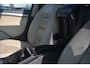 Volvo V70 3.0 T6 AWD Summum | ACC | stoelverwarming/verkoeling | Leer | Trekhaak | Memory Stoelen | Schuif Kantel Dak |
