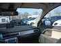 Volvo V70 3.0 T6 AWD Summum | ACC | stoelverwarming/verkoeling | Leer | Trekhaak | Memory Stoelen | Schuif Kantel Dak |