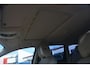 Volvo V70 3.0 T6 AWD Summum | ACC | stoelverwarming/verkoeling | Leer | Trekhaak | Memory Stoelen | Schuif Kantel Dak |