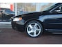 Volvo V70 3.0 T6 AWD Summum | ACC | stoelverwarming/verkoeling | Leer | Trekhaak | Memory Stoelen | Schuif Kantel Dak |