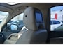 Volvo V70 3.0 T6 AWD Summum | ACC | stoelverwarming/verkoeling | Leer | Trekhaak | Memory Stoelen | Schuif Kantel Dak |