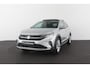 Volkswagen Taigo 1.0 TSI Life Edition Automaat/Camera/Panorama schuifdak/navigatie...