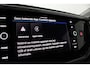 Volkswagen Taigo 1.0 TSI Life Edition Automaat/Camera/Panorama schuifdak/navigatie...