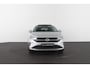 Volkswagen Taigo 1.0 TSI Life Edition Automaat/Camera/Panorama schuifdak/navigatie...
