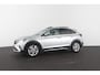 Volkswagen Taigo 1.0 TSI Life Edition Automaat/Camera/Panorama schuifdak/navigatie...