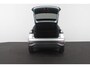Volkswagen Taigo 1.0 TSI Life Edition Automaat/Camera/Panorama schuifdak/navigatie...