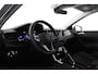 Volkswagen Taigo 1.0 TSI Life Edition Automaat/Camera/Panorama schuifdak/navigatie...