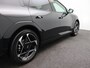 Kia EV4 GT-Line Business Edition 81.4 kWh | Navigatie | Clima | Camera | PDC | Stoel + Stuur verwarming | DIRECT LEVERBAAR!