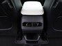 Kia EV4 GT-Line Business Edition 81.4 kWh | Navigatie | Clima | Camera | PDC | Stoel + Stuur verwarming | DIRECT LEVERBAAR!