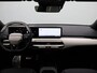 Kia EV4 GT-Line Business Edition 81.4 kWh | Navigatie | Clima | Camera | PDC | Stoel + Stuur verwarming | DIRECT LEVERBAAR!