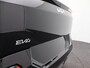 Kia EV4 GT-Line Business Edition 81.4 kWh | Navigatie | Clima | Camera | PDC | Stoel + Stuur verwarming | DIRECT LEVERBAAR!