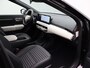 Kia EV4 GT-Line Business Edition 81.4 kWh | Navigatie | Clima | Camera | PDC | Stoel + Stuur verwarming | DIRECT LEVERBAAR!