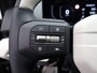 Kia EV4 GT-Line Business Edition 81.4 kWh | Navigatie | Clima | Camera | PDC | Stoel + Stuur verwarming | DIRECT LEVERBAAR!