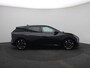 Kia EV4 GT-Line Business Edition 81.4 kWh | Navigatie | Clima | Camera | PDC | Stoel + Stuur verwarming | DIRECT LEVERBAAR!