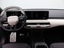 Kia EV4 GT-Line Business Edition 81.4 kWh | Navigatie | Clima | Camera | PDC | Stoel + Stuur verwarming | DIRECT LEVERBAAR!