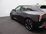 Kia EV4 GT-Line Business Edition 81.4 kWh | Navigatie | Clima | Camera | PDC | Stoel + Stuur verwarming | DIRECT LEVERBAAR!