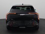 Kia EV4 GT-Line Business Edition 81.4 kWh | Navigatie | Clima | Camera | PDC | Stoel + Stuur verwarming | DIRECT LEVERBAAR!