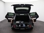 Kia EV4 GT-Line Business Edition 81.4 kWh | Navigatie | Clima | Camera | PDC | Stoel + Stuur verwarming | DIRECT LEVERBAAR!