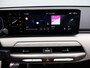 Kia EV4 GT-Line Business Edition 81.4 kWh | Navigatie | Clima | Camera | PDC | Stoel + Stuur verwarming | DIRECT LEVERBAAR!