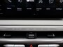 Kia EV4 GT-Line Business Edition 81.4 kWh | Navigatie | Clima | Camera | PDC | Stoel + Stuur verwarming | DIRECT LEVERBAAR!