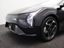 Kia EV4 GT-Line Business Edition 81.4 kWh | Navigatie | Clima | Camera | PDC | Stoel + Stuur verwarming | DIRECT LEVERBAAR!